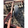 Image 3 : IH 12 ft. Tandem Disc c/w hyd. Ram 19 in. blades