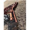 Image 4 : IH 12 ft. Tandem Disc c/w hyd. Ram 19 in. blades