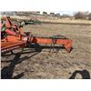 Image 10 : Case IH 18 ft. Deep Tillage c/w 3-bar tine harrows
