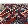 Image 3 : Case IH 18 ft. Deep Tillage c/w 3-bar tine harrows