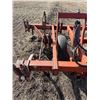 Image 9 : Case IH 18 ft. Deep Tillage c/w 3-bar tine harrows