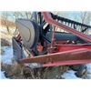 Image 7 : Case IH 1020 Flex Header c/w transport- approx. 25 ft., SN. JJC0200235