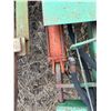 Image 7 : Crown Prong Type Rockpicker