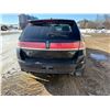 Image 9 : 2010 Lincoln MKX SUV, original owner, full load, leather, sunroof, 433,665 km SN. 2LMDJ8JC3ABJ14614,