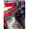 Image 19 : Case IH WDX 1101- 30 ft. Swather, CAHR, SN. DEH0002090, 1,756 Hrs. Extra parts Selling as Lot #222,