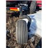 Image 23 : Case IH WDX 1101- 30 ft. Swather, CAHR, SN. DEH0002090, 1,756 Hrs. Extra parts Selling as Lot #222,