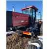 Image 24 : Case IH WDX 1101- 30 ft. Swather, CAHR, SN. DEH0002090, 1,756 Hrs. Extra parts Selling as Lot #222,