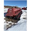 Image 10 : Case IH- 2- 12 ft. 6200 Disc Drills, Rubber packers, SN. 16690 & 16682