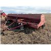 Image 1 : Case IH- 2- 12 ft. 6200 Disc Drills, Rubber packers, SN. 16690 & 16682