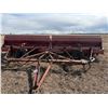 Image 2 : Case IH- 2- 12 ft. 6200 Disc Drills, Rubber packers, SN. 16690 & 16682