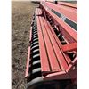 Image 4 : Case IH- 2- 12 ft. 6200 Disc Drills, Rubber packers, SN. 16690 & 16682