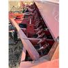 Image 5 : Case IH- 2- 12 ft. 6200 Disc Drills, Rubber packers, SN. 16690 & 16682