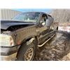Image 9 : 2007 Ford F350 Quad cab 4x4, Diesel, Auto, 386,132 km, c/w tidy tank & pump, new batteries, Truck is