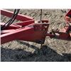 Image 11 : Case IH 5600 45 ft. Deep Tillage c/w 3 bar tines, nice & tight