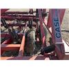 Image 2 : Case IH 5600 45 ft. Deep Tillage c/w 3 bar tines, nice & tight