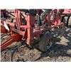 Image 8 : Case IH 5600 45 ft. Deep Tillage c/w 3 bar tines, nice & tight
