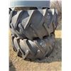 Image 1 : (Selling all together) 2- 30.5-32 tires