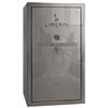 Image 1 : GUN SAFE – LIBERTY USA Colonial 50 (Gray)