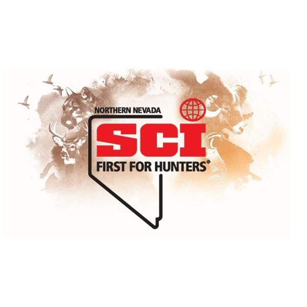 2025 VIP DINNER TABLE