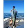 Image 1 : Top Anglers Big Game Saltwater Fishing