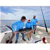 Image 2 : Top Anglers Big Game Saltwater Fishing