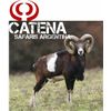 Image 2 : Northern Patagonia Region Argentine Big Game Hunt