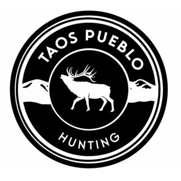 New Mexico Cow Elk Hunt