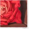 Image 2 : Rene Magritte (1898-1967) Limited Edition Lithograph on Paper