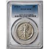 Image 1 : 1918-D Walking Liberty Half Dollar Coin PCGS XF45