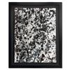 Image 1 : Wyland "Splash 21" Original Watercolor on Paper
