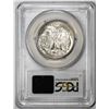 Image 2 : 1941-S Walking Liberty Half Dollar Coin PCGS MS65