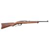 Image 1 : Scarce Ruger Model 96/22M Lever Action Carbine