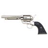 Image 2 : Superb Colt Third Generation Single Action Army Revolver