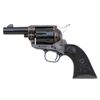 Image 1 : Excellent Colt Third Generation Sheriff's Model Single Action Army Revolver