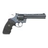Image 1 : Colt Python Double Action Revolver