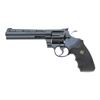 Image 2 : Colt Python Double Action Revolver