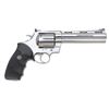 Image 1 : Desirable Colt Anaconda Double Action Revolver
