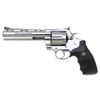 Image 2 : Desirable Colt Anaconda Double Action Revolver