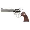 Image 2 : Colt Python Double Action Revolver