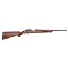 Image 1 : Lovely Ruger 77/22RH Bolt Action Rifle