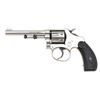 Image 2 : Smith & Wesson Second Model Ladysmith Double Action Revolver