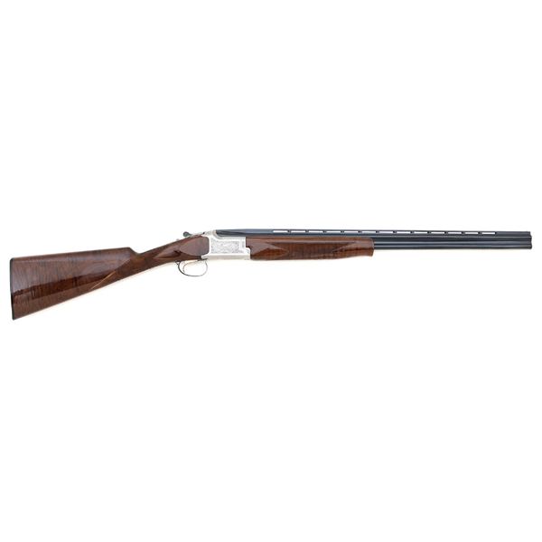 Browning Citori Superlight Grade III Over Under Shotgun