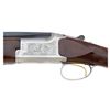 Image 2 : Browning Citori Superlight Grade III Over Under Shotgun