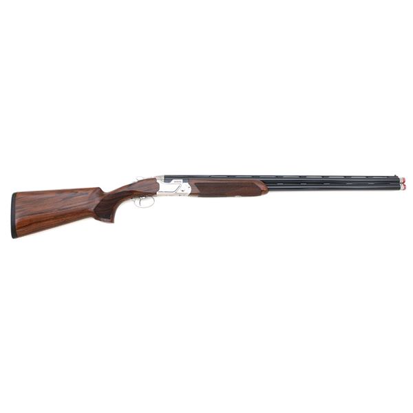 Beretta Model 694 Sporting Over Under Shotgun