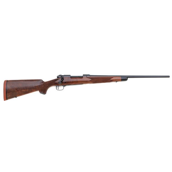 Winchester Model 70 Cabela's Limited Edition Super Grade Featherweight Rifle