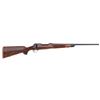 Image 1 : Winchester Model 70 Cabela's Limited Edition Super Grade Featherweight Rifle