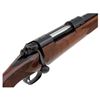 Image 2 : Winchester Model 70 Cabela's Limited Edition Super Grade Featherweight Rifle