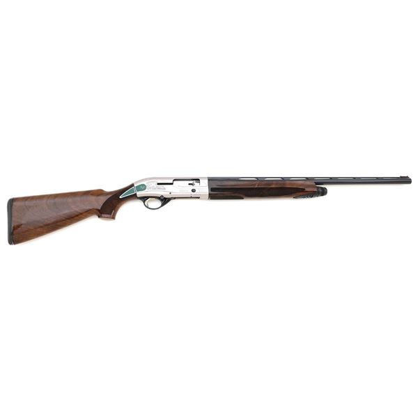 Beretta Model AL391 Teknys Gold Semi-Auto Shotgun
