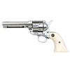 Image 1 : Colt Single Action Army Revolver
