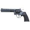Image 2 : Colt Python Double Action Revolver